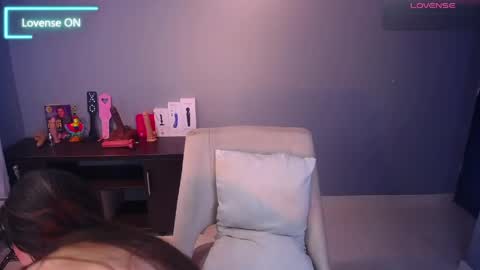 andrea harding online show from June 6, 8:37 pm