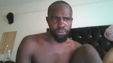 Your Blow Job Queen. online show from October 31, 8:59 am