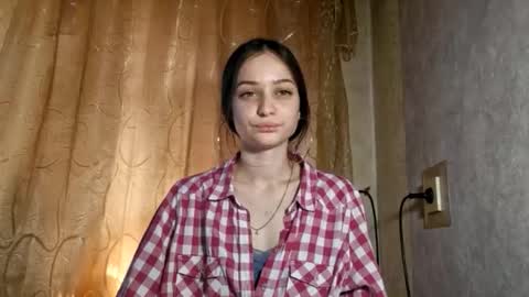 Sasha online show from September 11, 8:37 am