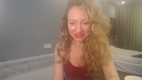 Sasha online show from December 21, 5:19 pm