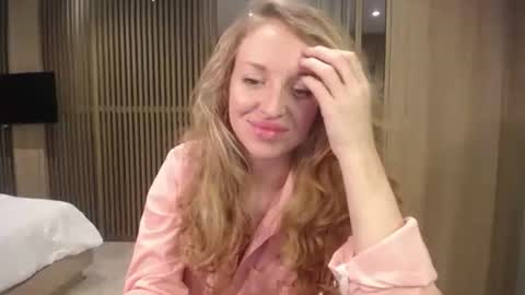 Sasha online show from October 23, 1:56 pm