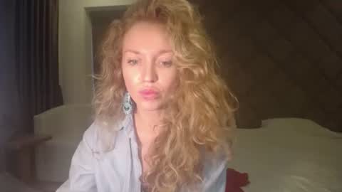 Sasha online show from November 21, 10:02 am