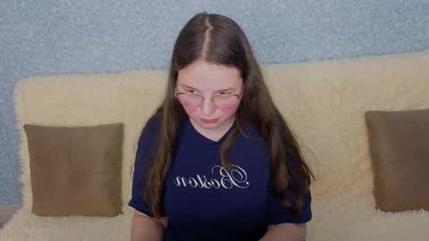 Sasha online show from March 31, 12:27 pm