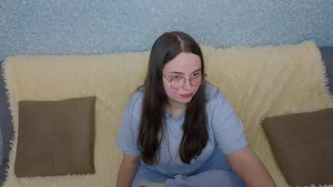 Sasha online show from April 11, 7:18 pm