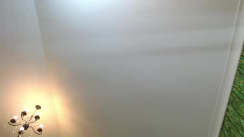  Sasha  online show from May 20, 9:05 am