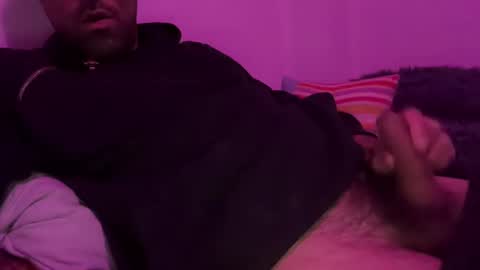 sashax89 online show from December 14, 12:33 am