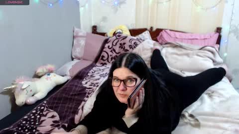 sashaxxxcherry online show from March 5, 4:16 pm