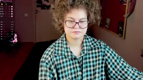 .Alexandra online show from January 15, 11:10 am