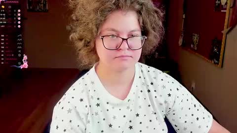 .Alexandra online show from February 11, 5:50 pm