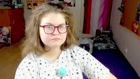 .Alexandra online show from December 16, 10:21 am