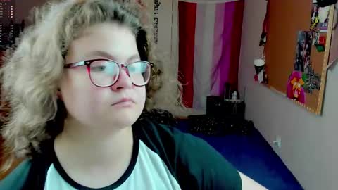 .Alexandra online show from September 8, 9:14 pm