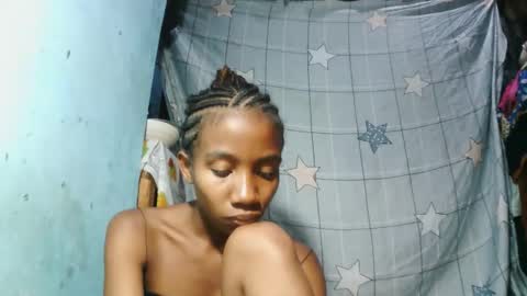 sasivia08 online show from April 21, 1:42 am