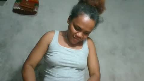 sasivia08 online show from February 20, 4:20 pm