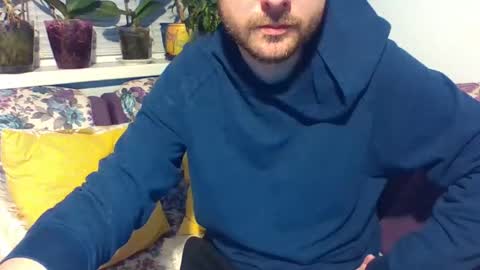 sasko877 online show from April 3, 9:55 pm