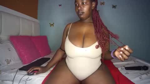 Spicyd online show from April 21, 3:24 am