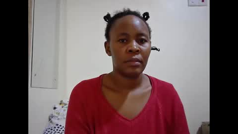 sassy_bella online show from March 10, 8:39 am