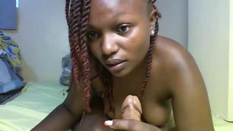 Sassy diva0 online show from April 3, 2:35 pm