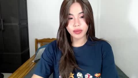 Snapshot of sassy_jane chatting on December 5, 8:16 am Jane online show from December 5, 8:16 am