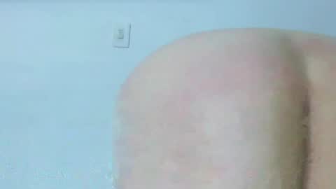 sassy soto online show from April 23, 12:07 am