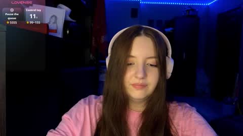 Marmulka or Mary online show from September 8, 6:18 pm