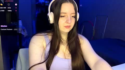 Marmulka or Mary online show from December 5, 7:11 pm