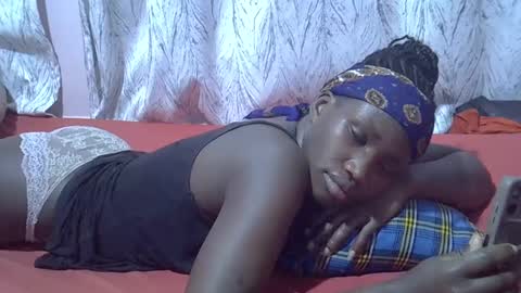 sassybabe20 online show from September 23, 2:38 am