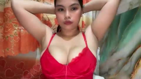 sassyblair online show from November 30, 1:29 pm