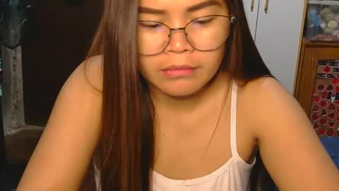 sassycass_cummerx online show from November 11, 1:46 pm