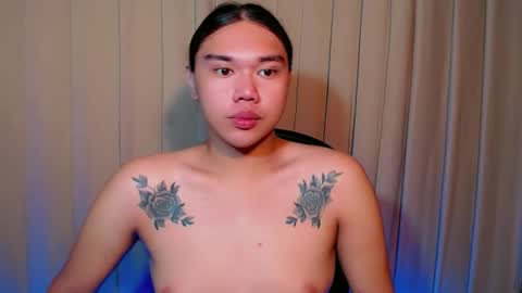 MARIO LABO online show from May 28, 4:43 am