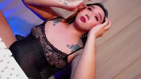 MARIO LABO online show from September 9, 4:29 pm