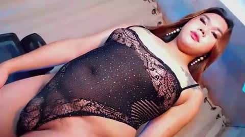 MARIO LABO online show from September 10, 9:38 pm