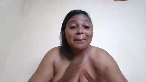 sassygal22 online show from October 26, 9:54 am