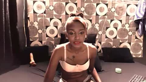 sassyindian01 online show from October 21, 6:29 am