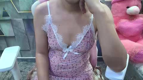 Sassy online show from January 14, 7:22 pm