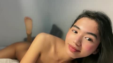 sassykayla online show from March 14, 10:36 pm