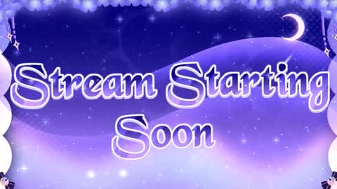 Sassy Sami Kittyn online show from February 17, 6:12 am