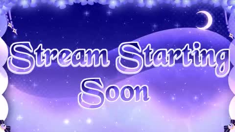 Sassy Sami Kittyn online show from January 7, 6:18 am