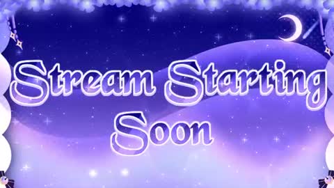 Sassy Sami Kittyn online show from June 17, 5:23 am
