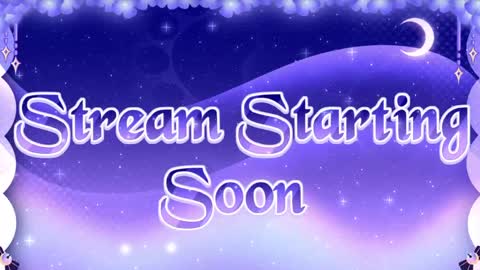 Sassy Sami Kittyn online show from March 23, 5:12 am