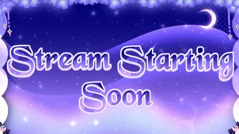 Sassy Sami Kittyn online show from April 27, 5:05 am