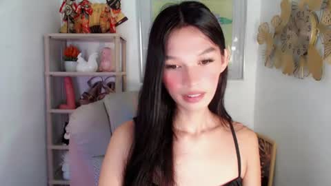 sassynrich online show from July 20, 10:39 am