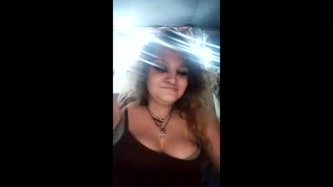 sassysmartass87 online show from March 5, 3:48 am