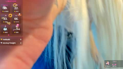 sassyt33n online show from October 29, 8:38 am