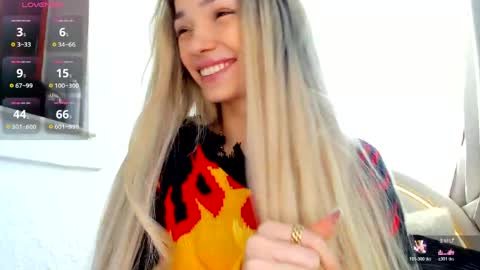 sassyt33n online show from April 8, 7:55 am