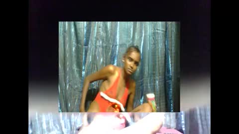 sassyxindian online show from February 24, 7:17 pm