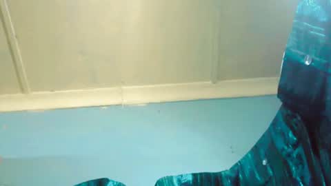 sassyxindian online show from April 1, 3:09 pm