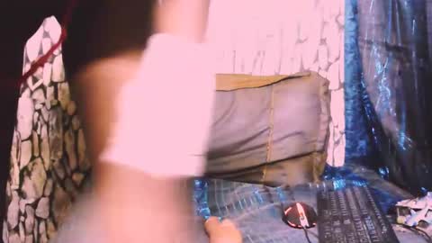 sassyxindian online show from June 3, 6:02 pm