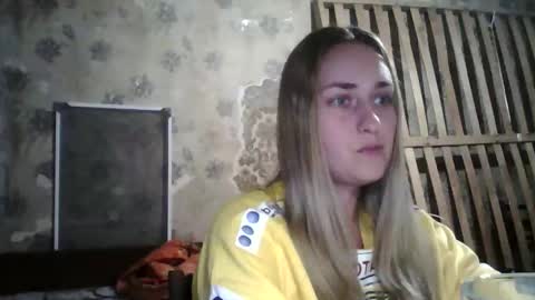 sasuka30 online show from December 17, 6:58 pm