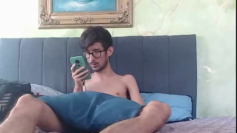 sasuke_bigcock online show from July 10, 2:00 pm