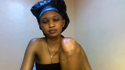 Tina online show from March 5, 12:58 pm